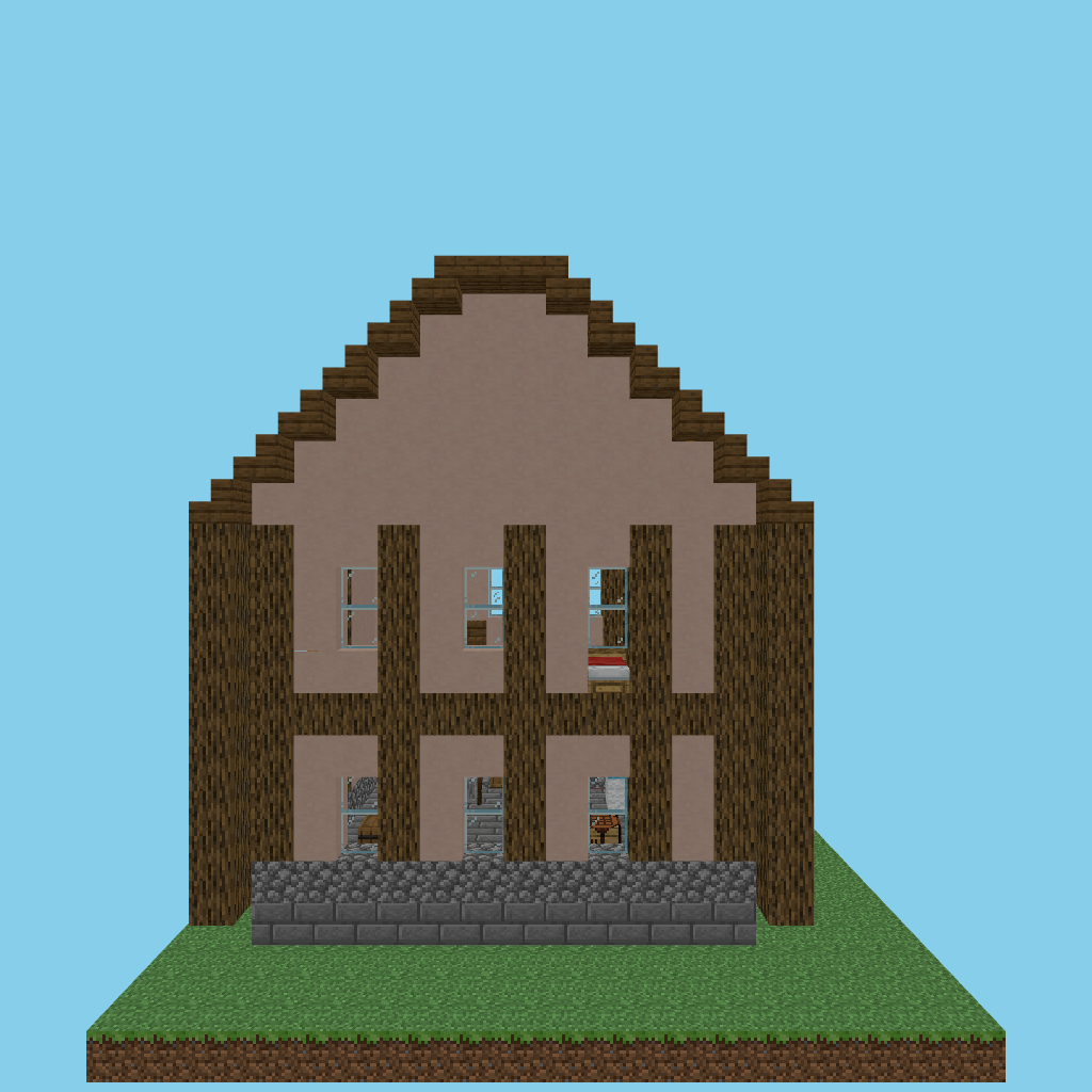 weaver-shop-guided front view