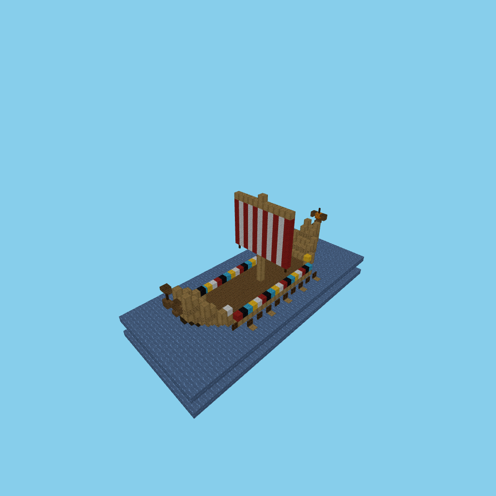 longship_guided_081054