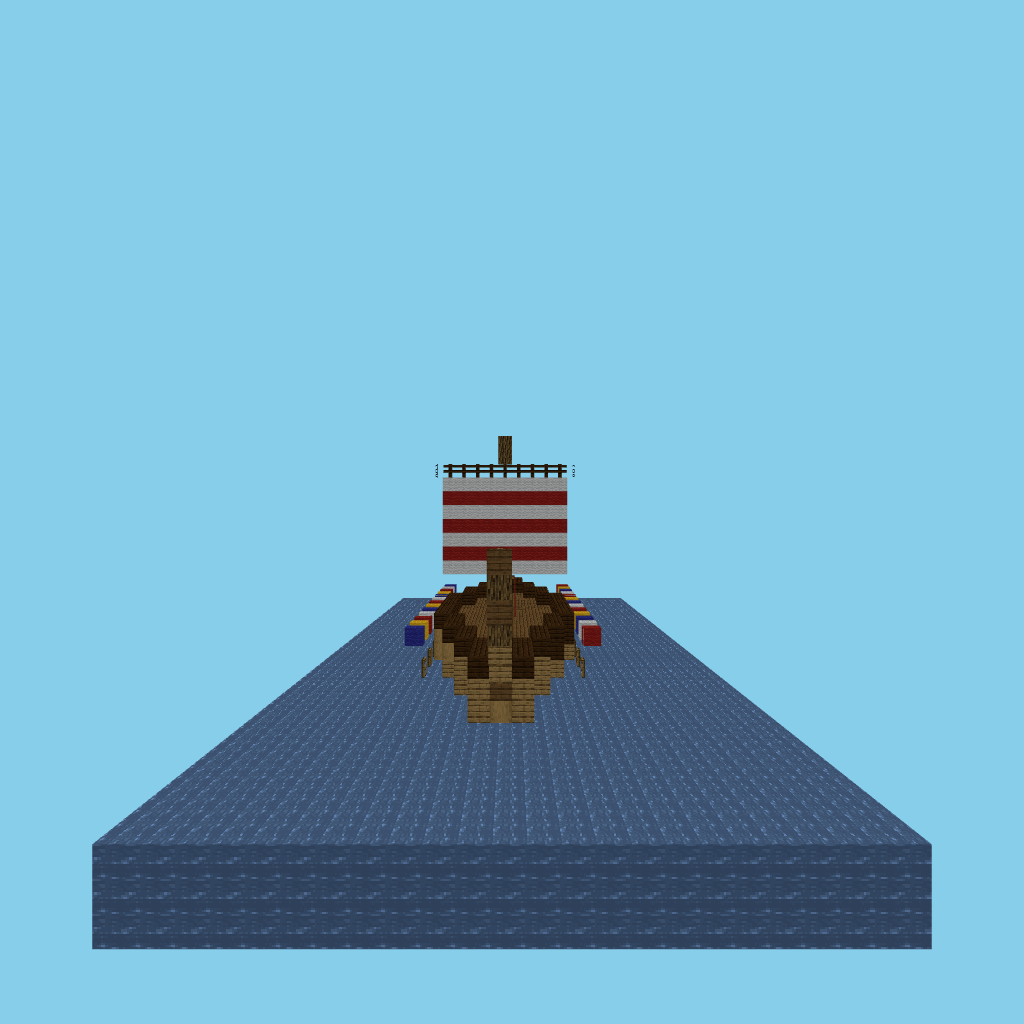 viking_longship_guided side view