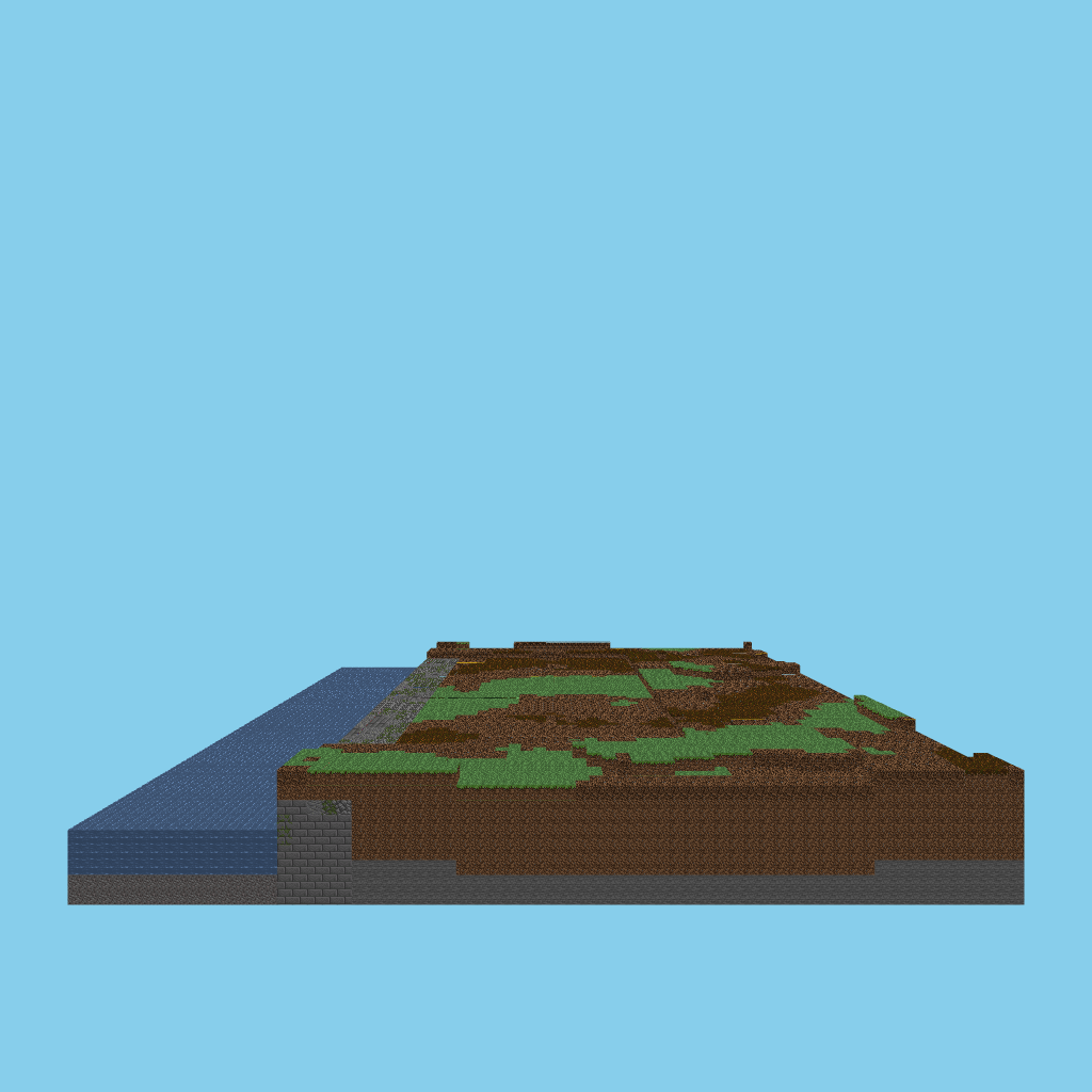 probe-terrain-64 side view