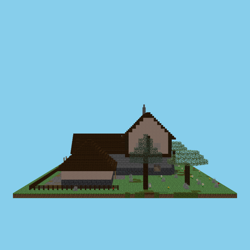 _exp-dm E3 inn (clef) side view