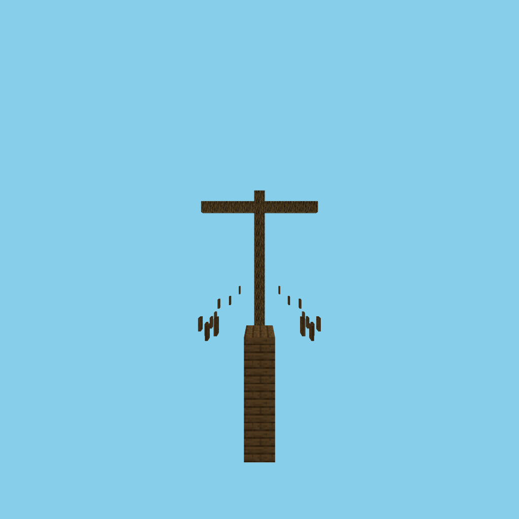 longship_bare_192110 side view