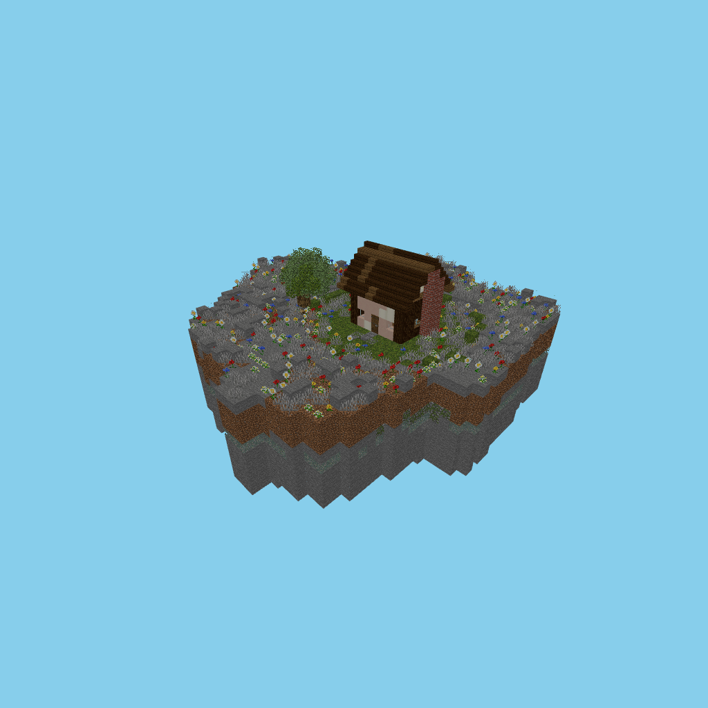 autoeval floating island cottage (indexed)