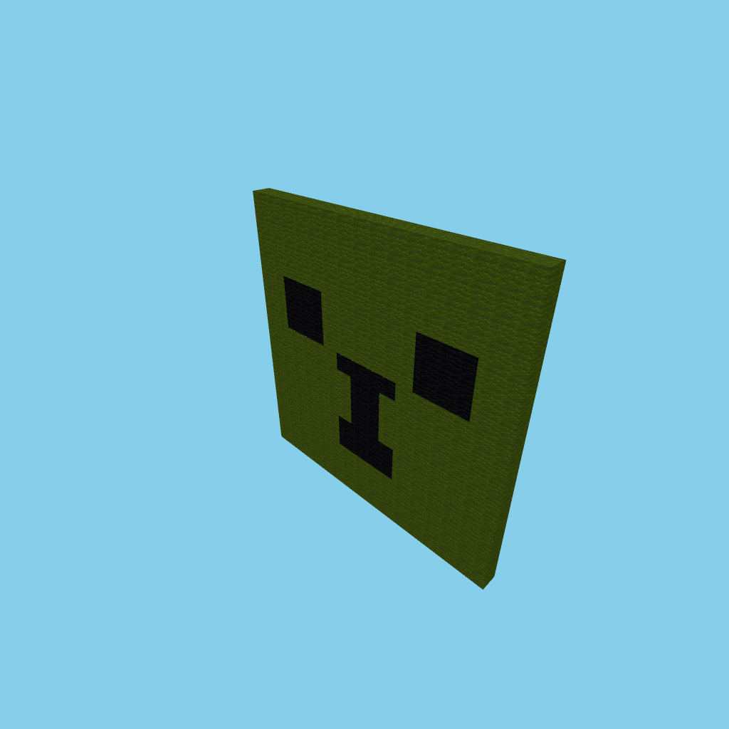 autoeval_creeper_bare_20260604
