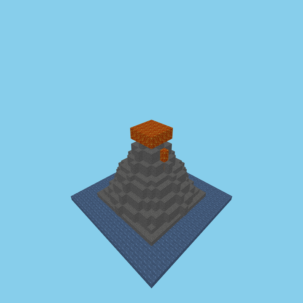 autoeval bare volcanic island 2026-06-03b