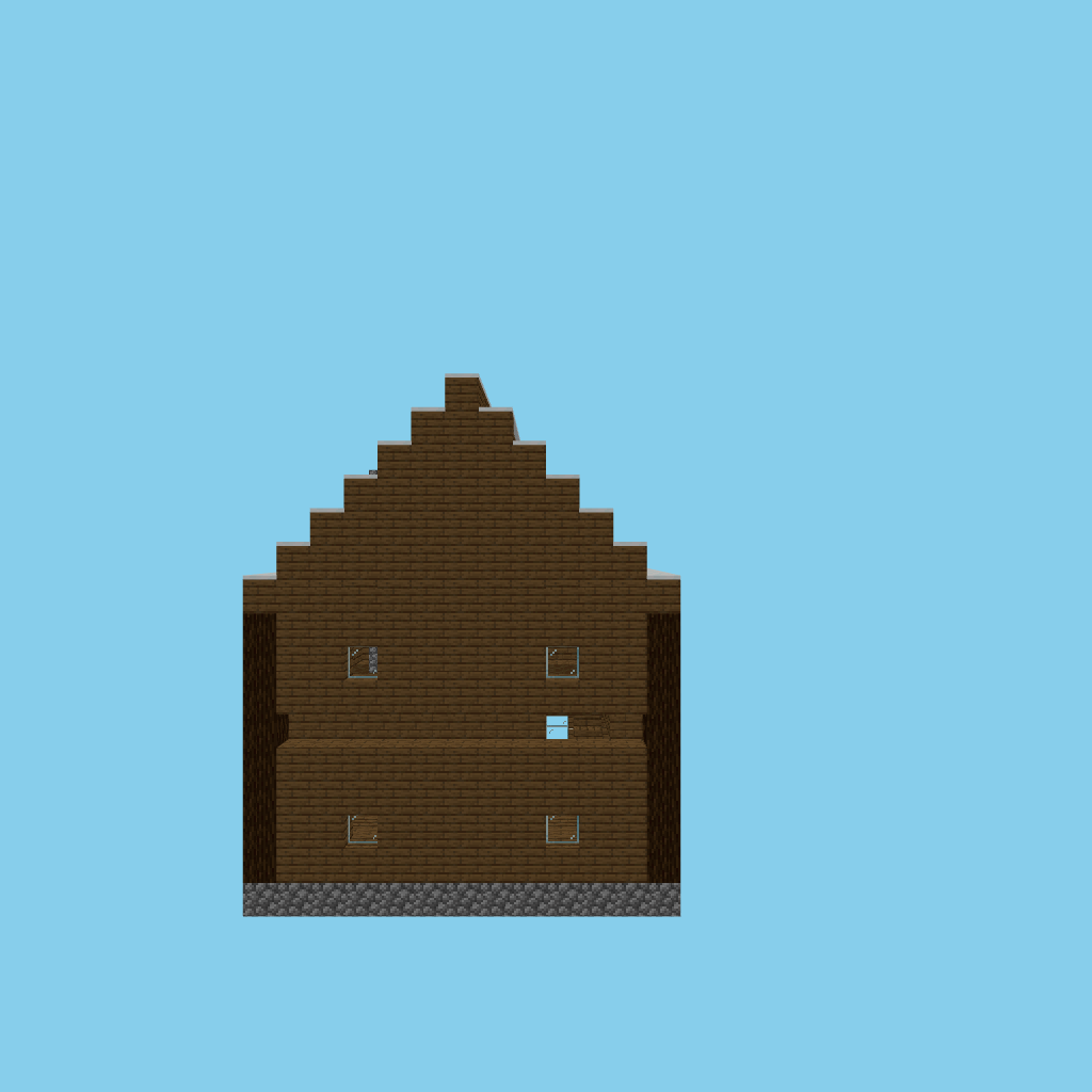 taiga_lodge_bare front view