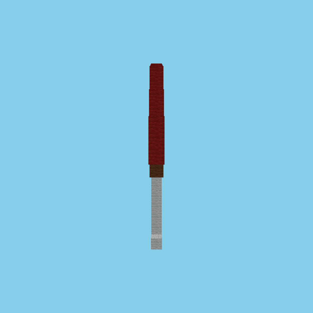 mushroom_pixel_bare side view