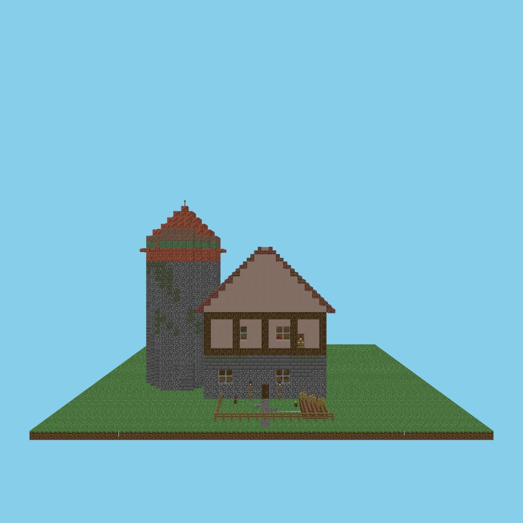millhouse-bakery-INDEXED front view