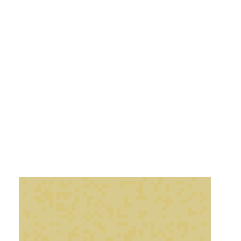 Roman Colosseum (Phase 1) (Group A) front view