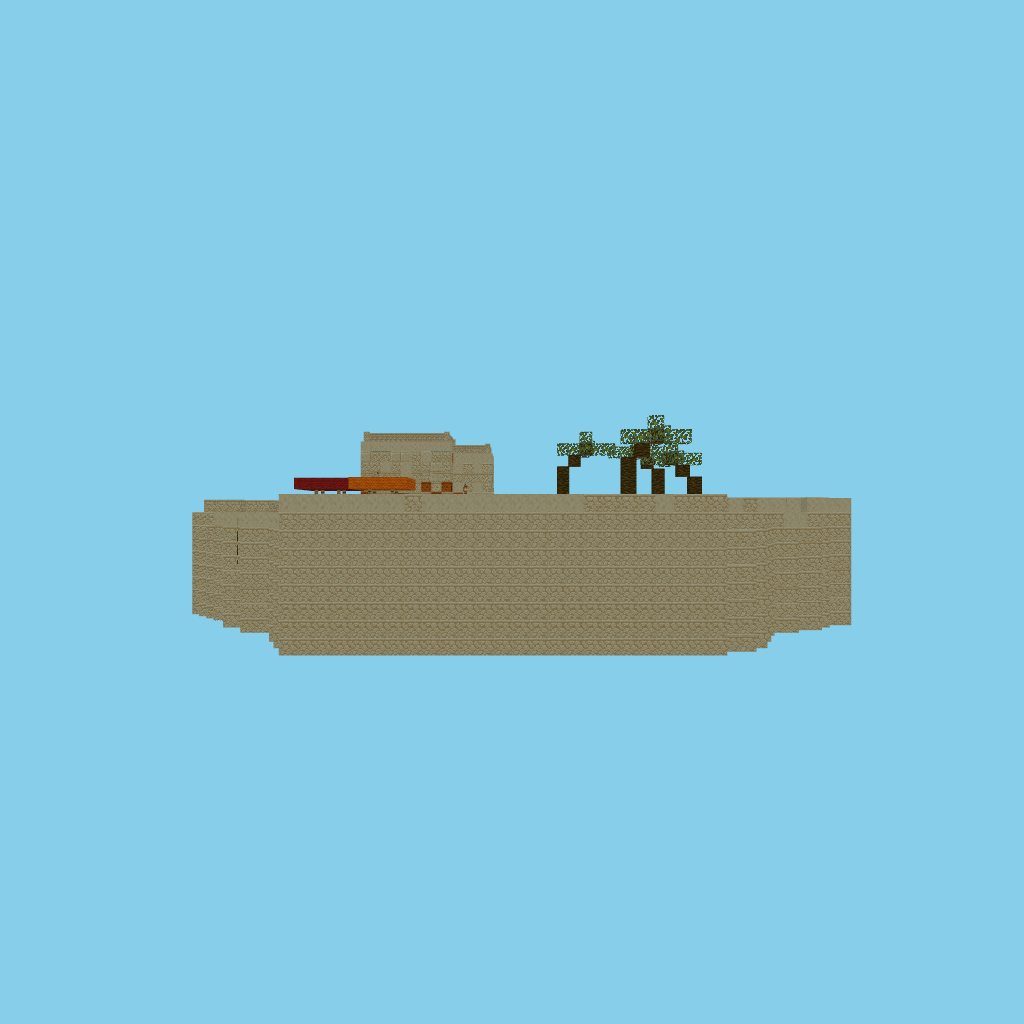 autoeval guided desert oasis 2026-06-03 front view