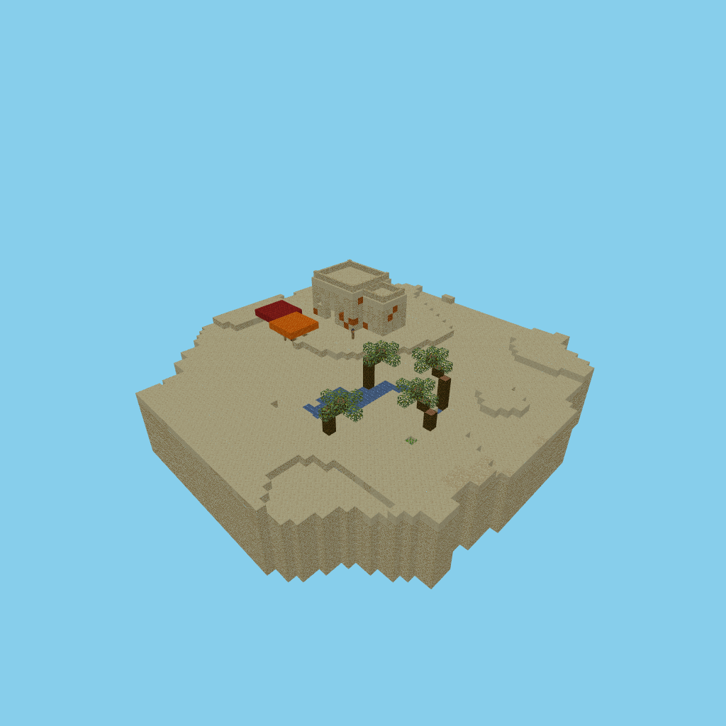 autoeval guided desert oasis 2026-06-03