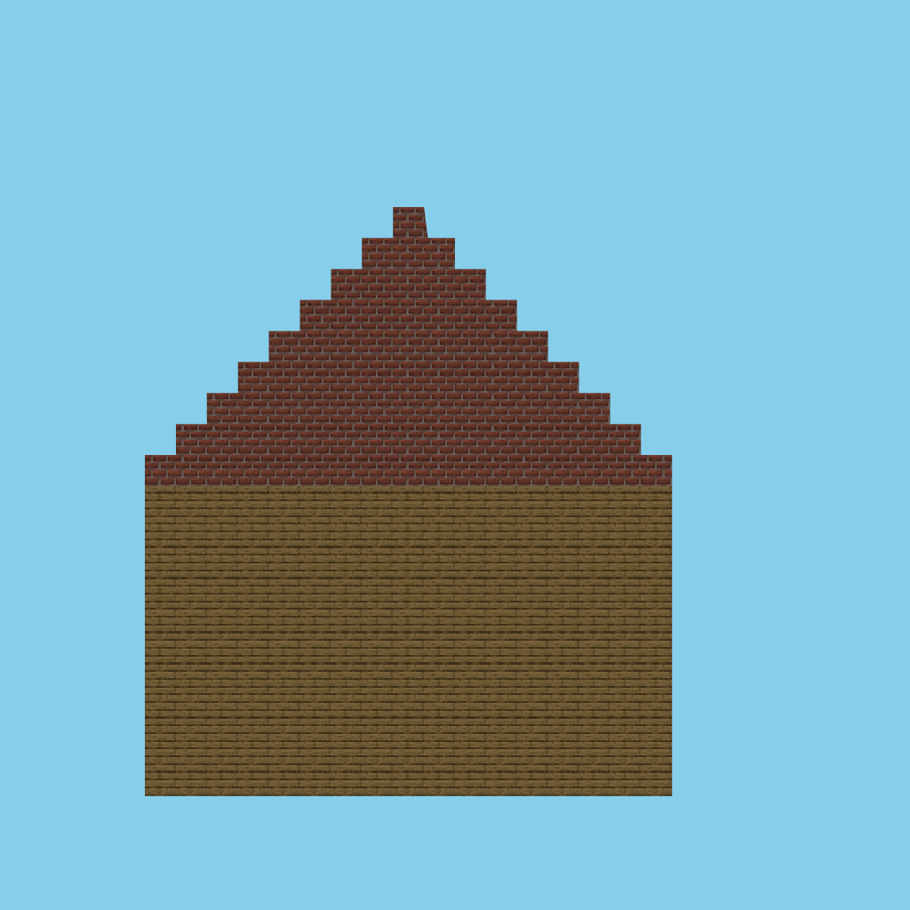 bakery-home (bare) front view