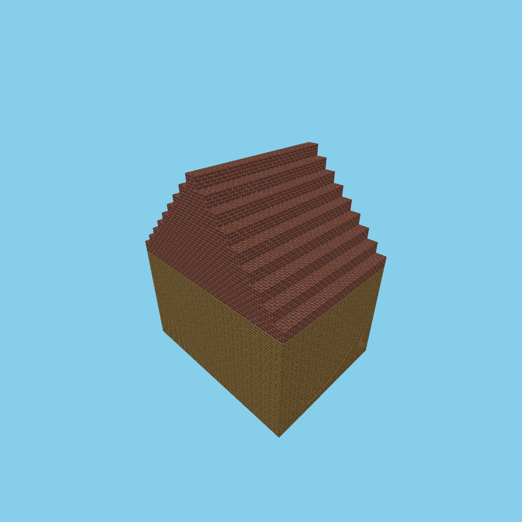 bakery-home (bare)
