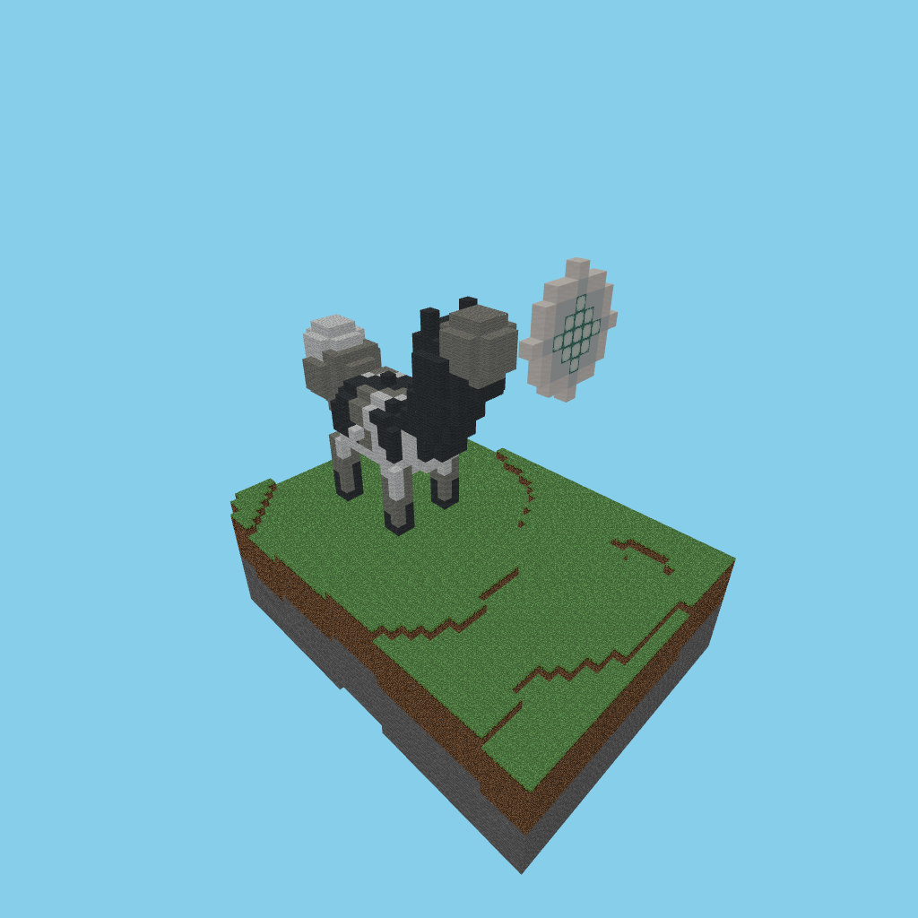 autoeval_wolf_guided_20260604