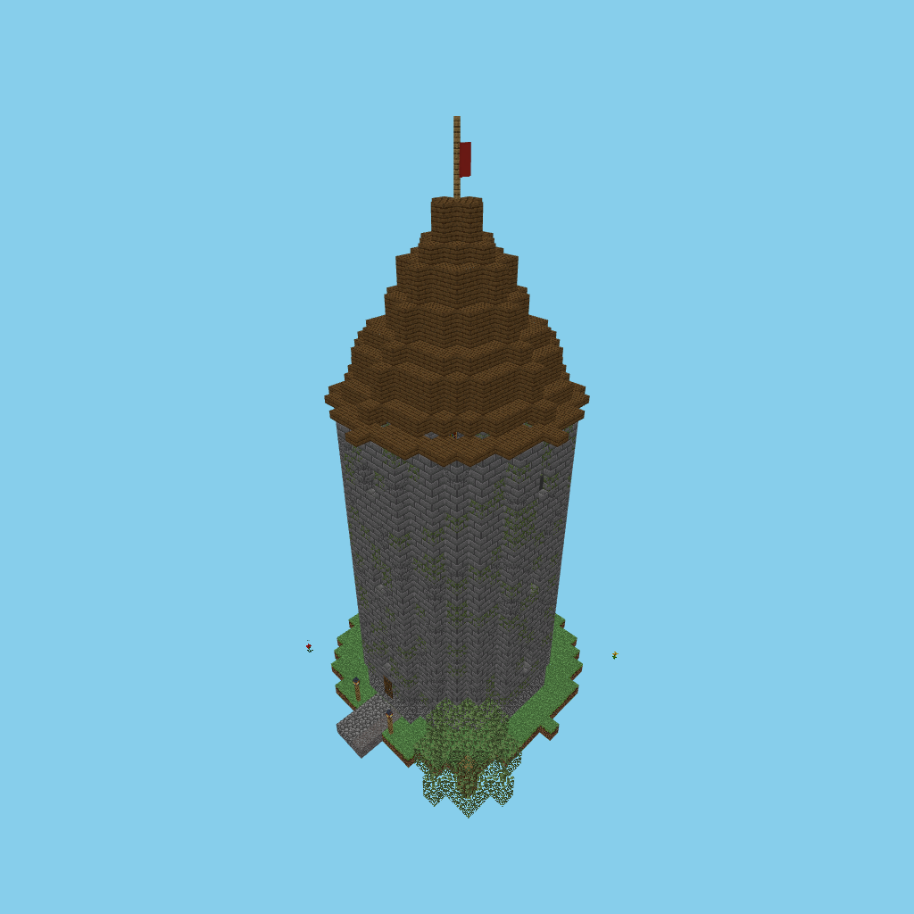 autoeval watchtower GUIDED