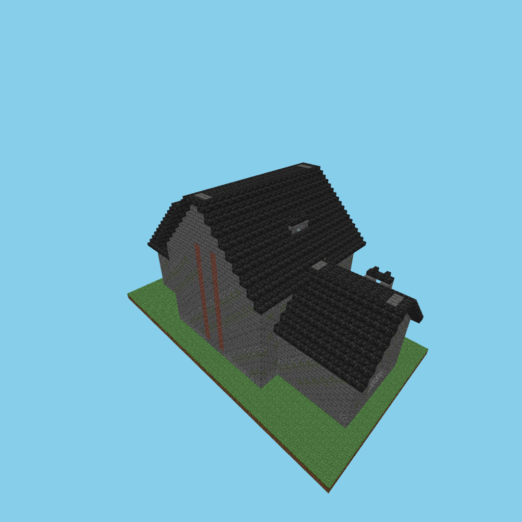 Guildhall (guided)