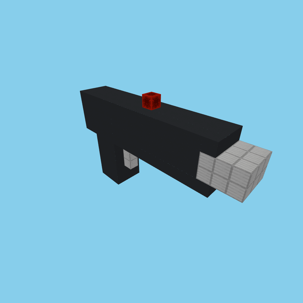 autoeval_raygun_bare_v2_20260604