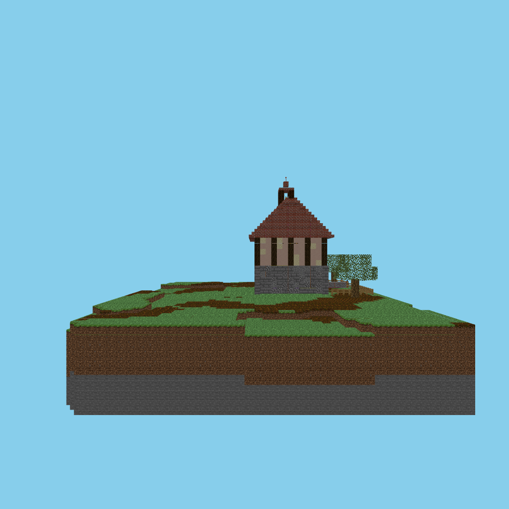 schoolhouse_indexed side view