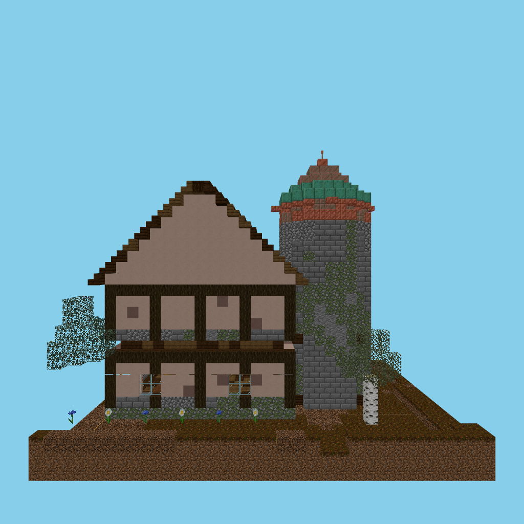 ranger-lodge-indexed front view
