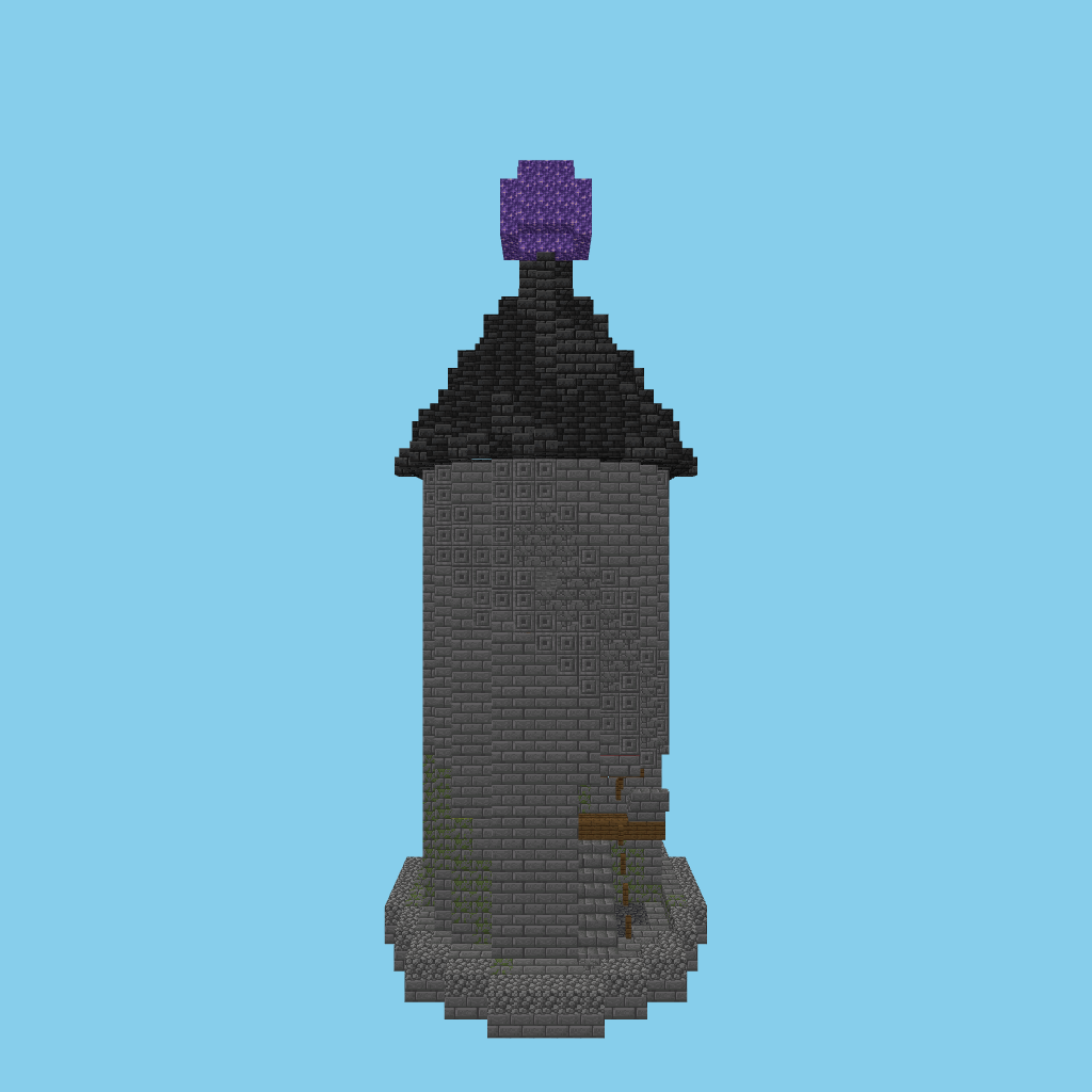 wizard-tower-guided-041127 front view