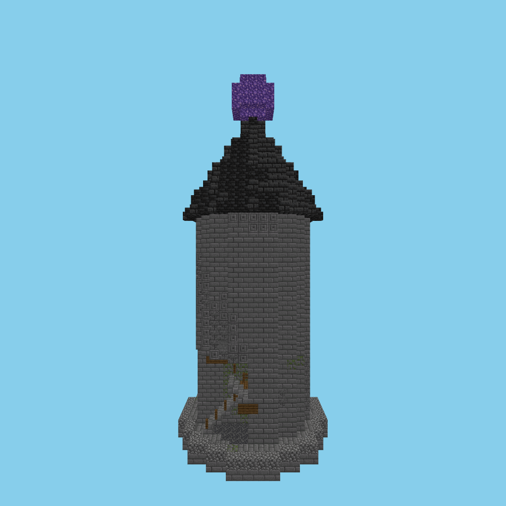 wizard-tower-guided-041127 side view