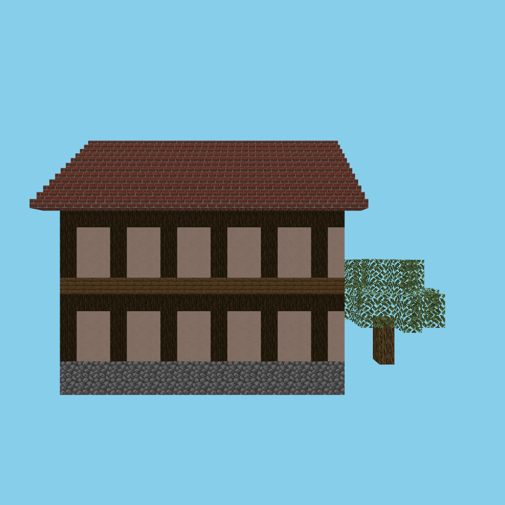 apothecary-shophouse-GUIDED front view