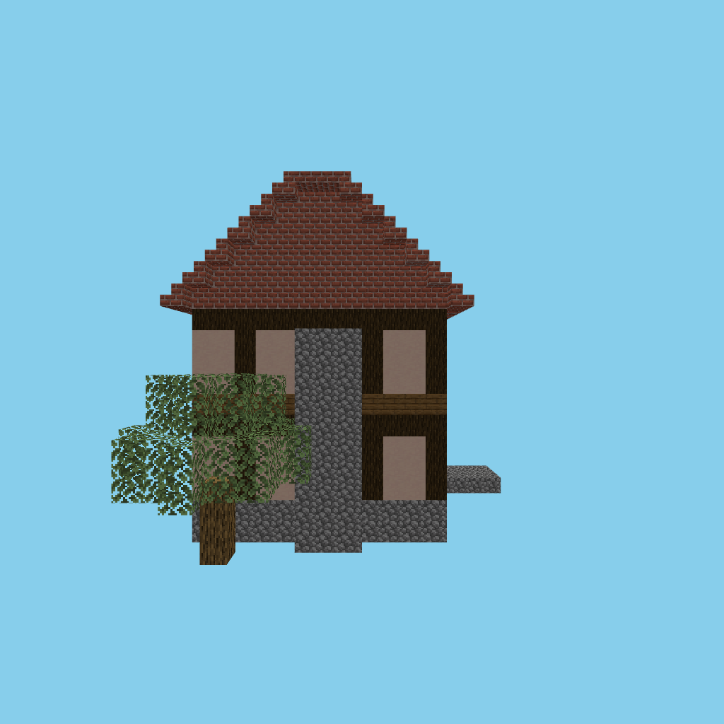 apothecary-shophouse-GUIDED side view