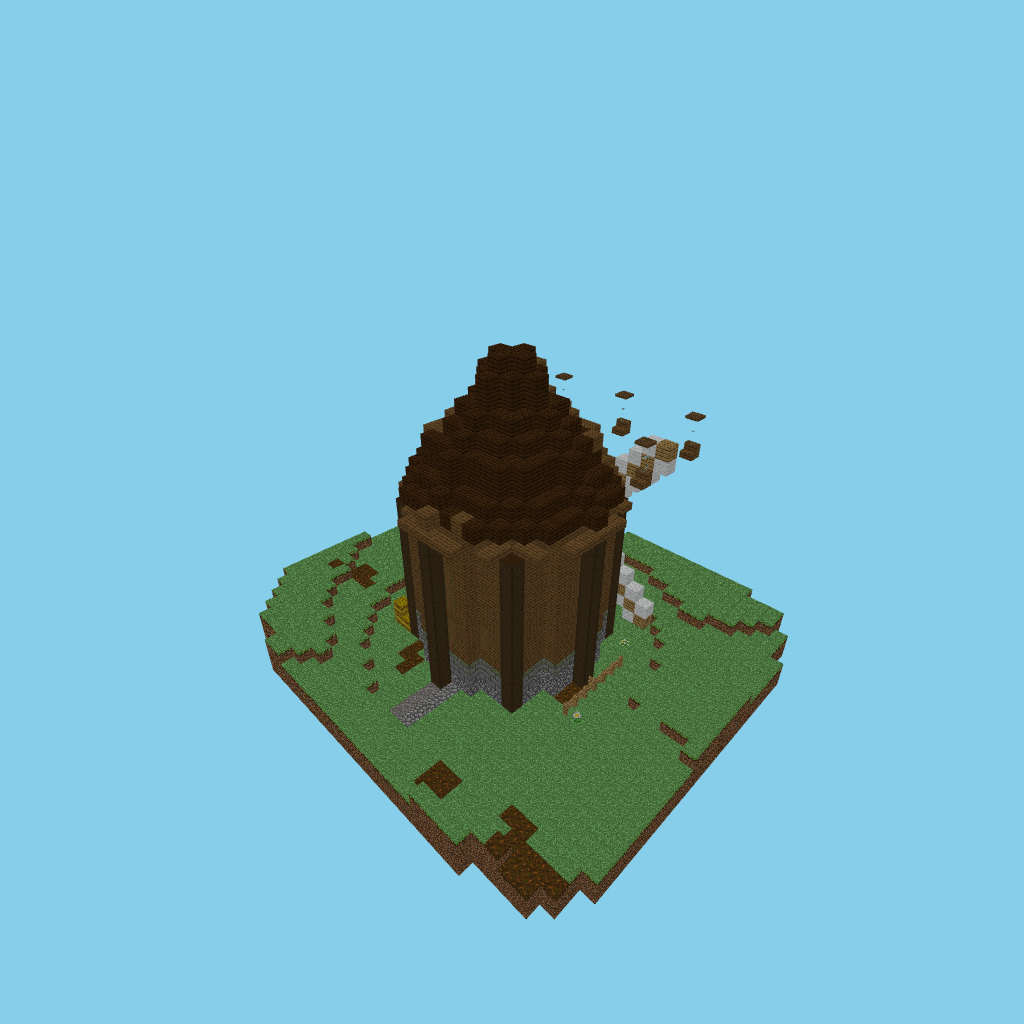 windmill_indexed_041056