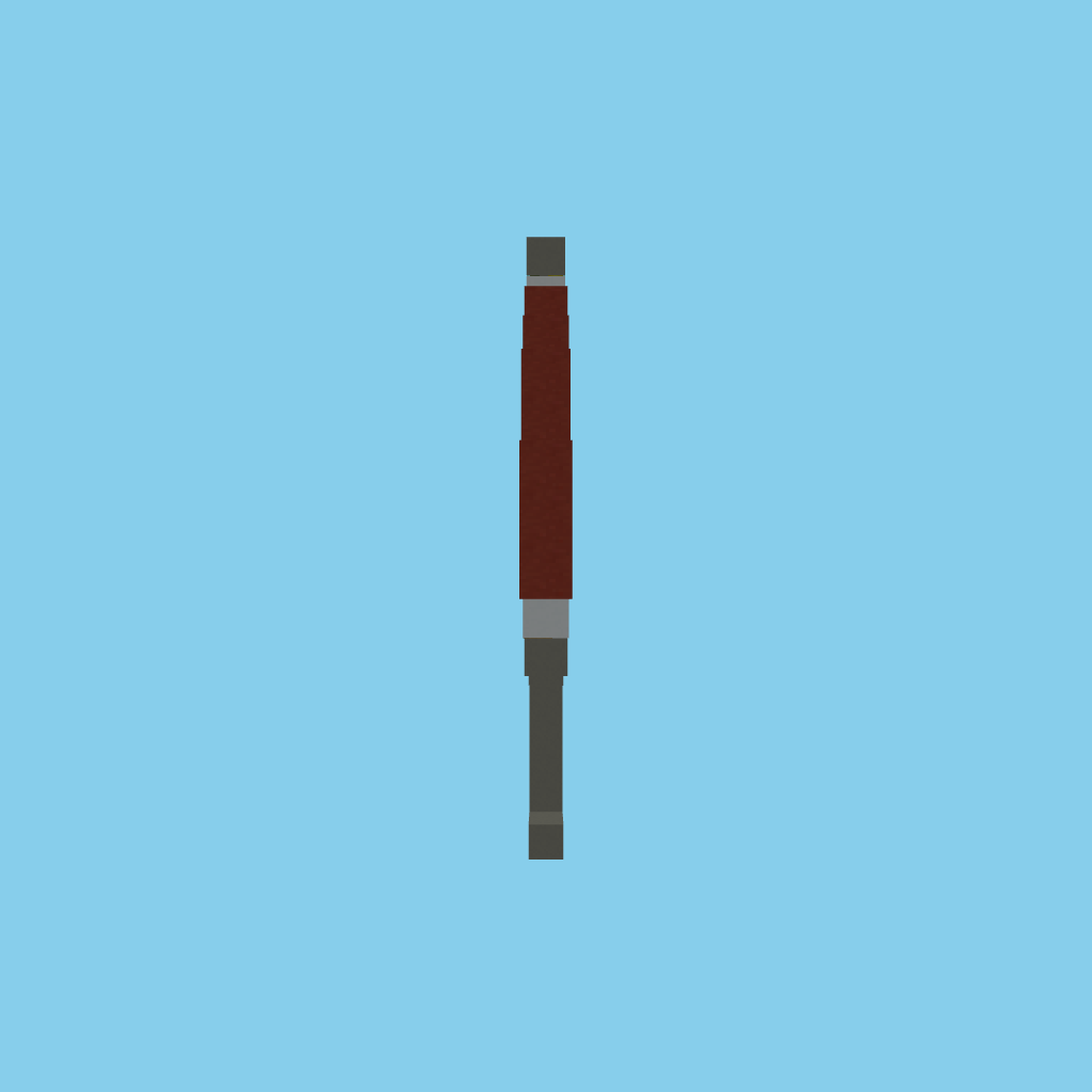 mushroom_pixel_guided side view