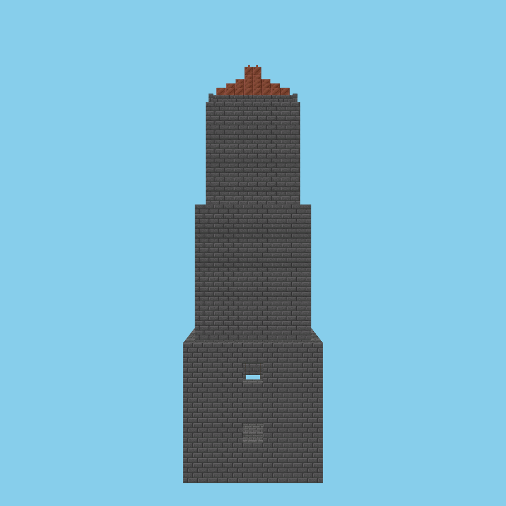 autoeval-171104-B-bare-clocktower front view