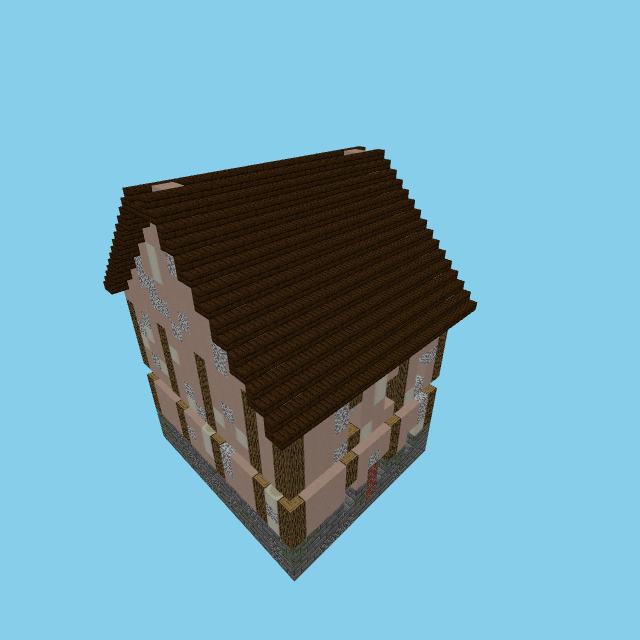autoeval guided tavern 211051