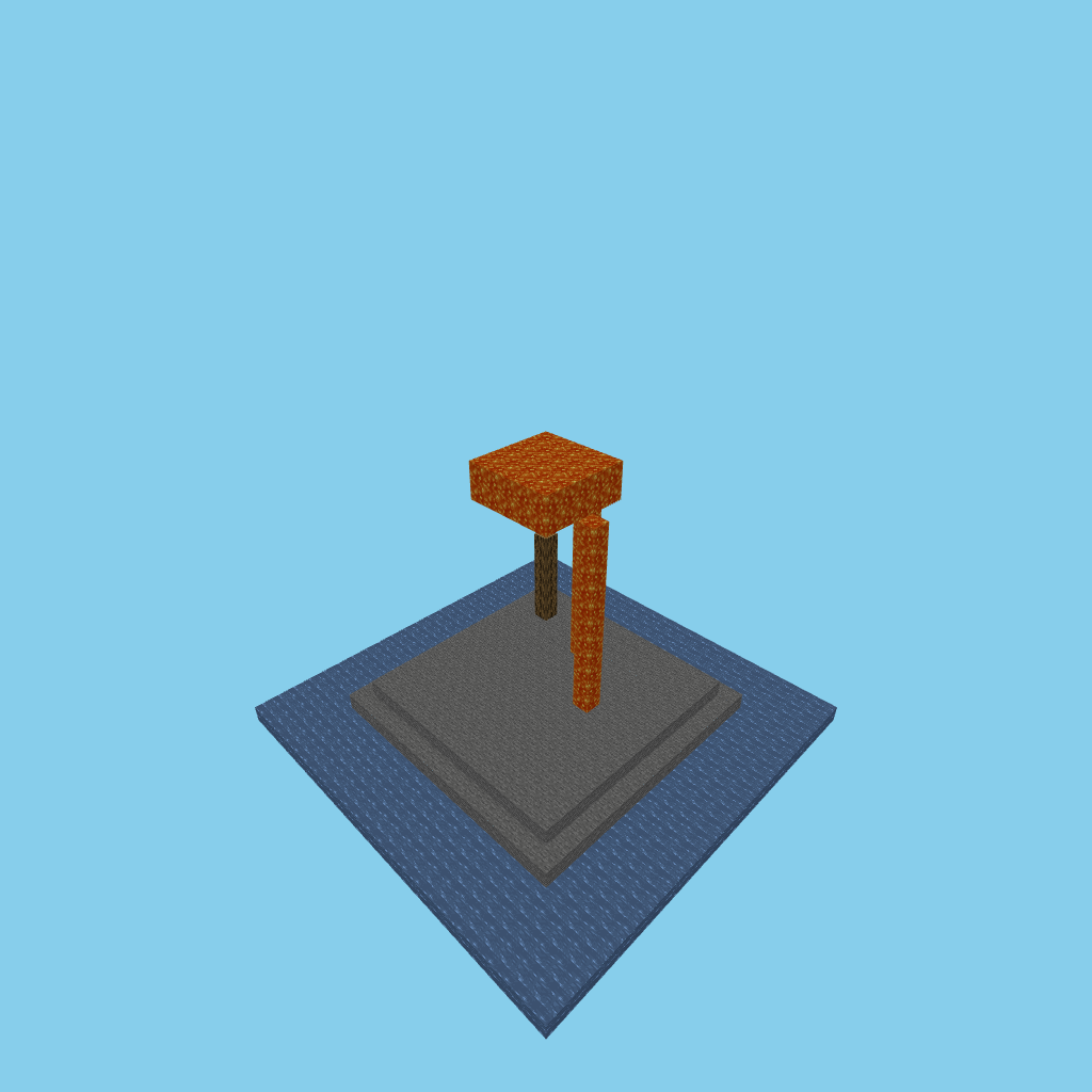 autoeval bare volcanic island 2026-06-03b