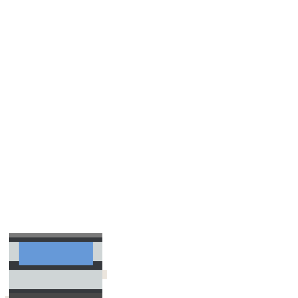 Modern Luxury House with Pool (Phase 1) (Group A) front view