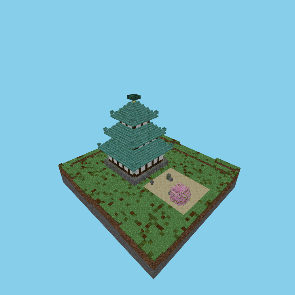 autoeval guided pagoda 2026-06-05
