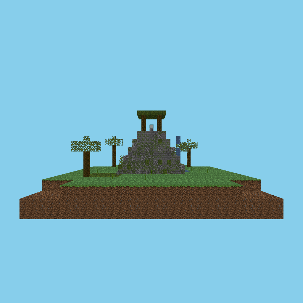 autoeval guided jungle temple 2026-06-03 front view