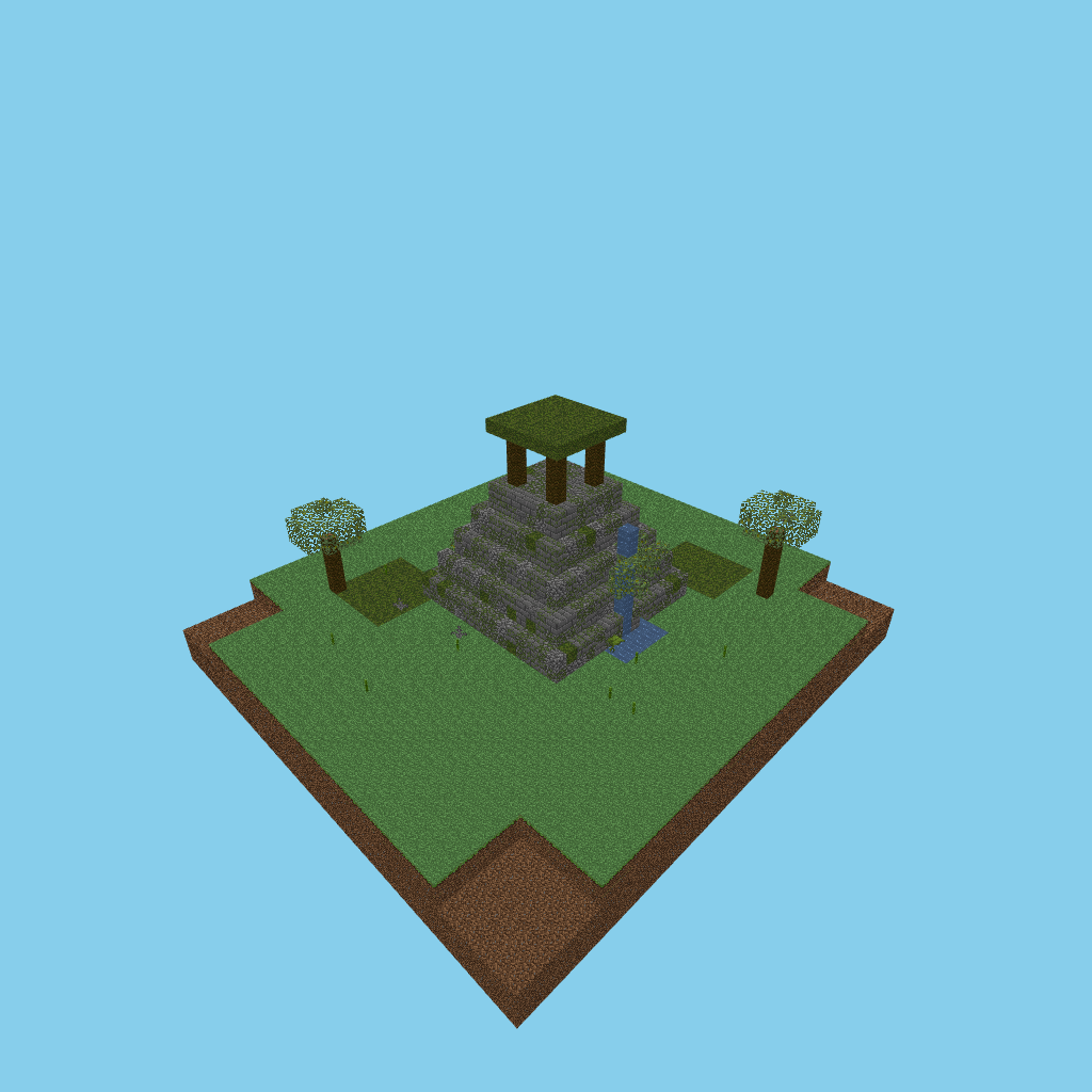 autoeval guided jungle temple 2026-06-03