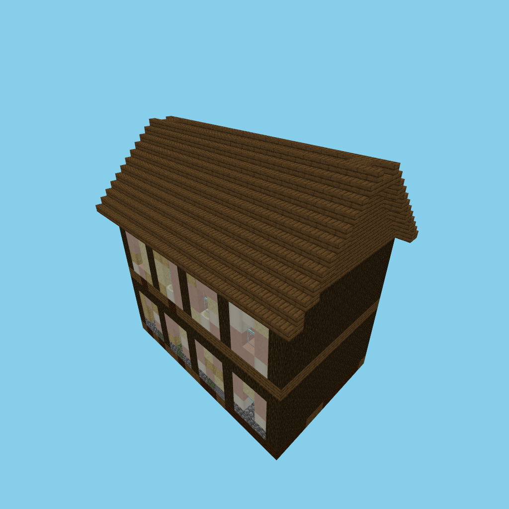 Tavern (indexed)