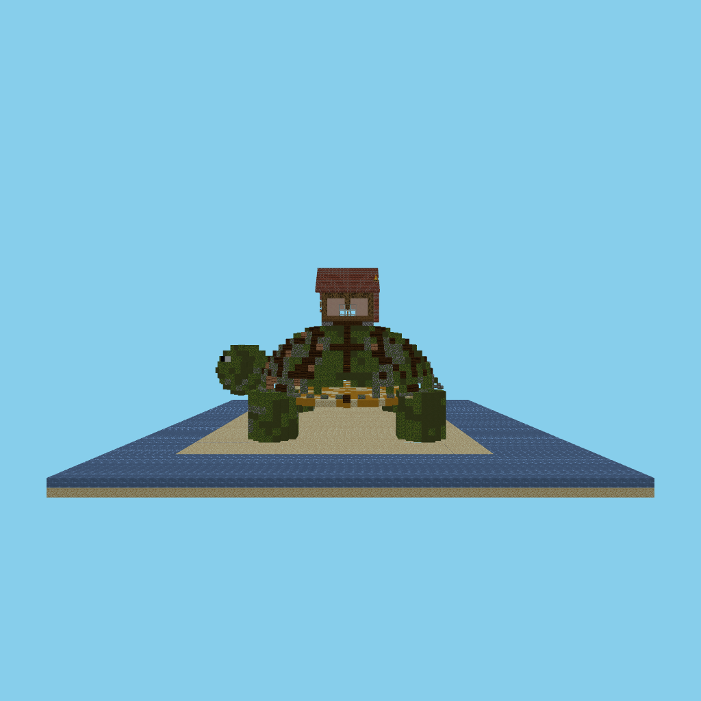 vsosu_turtle_house_guided_192110 front view