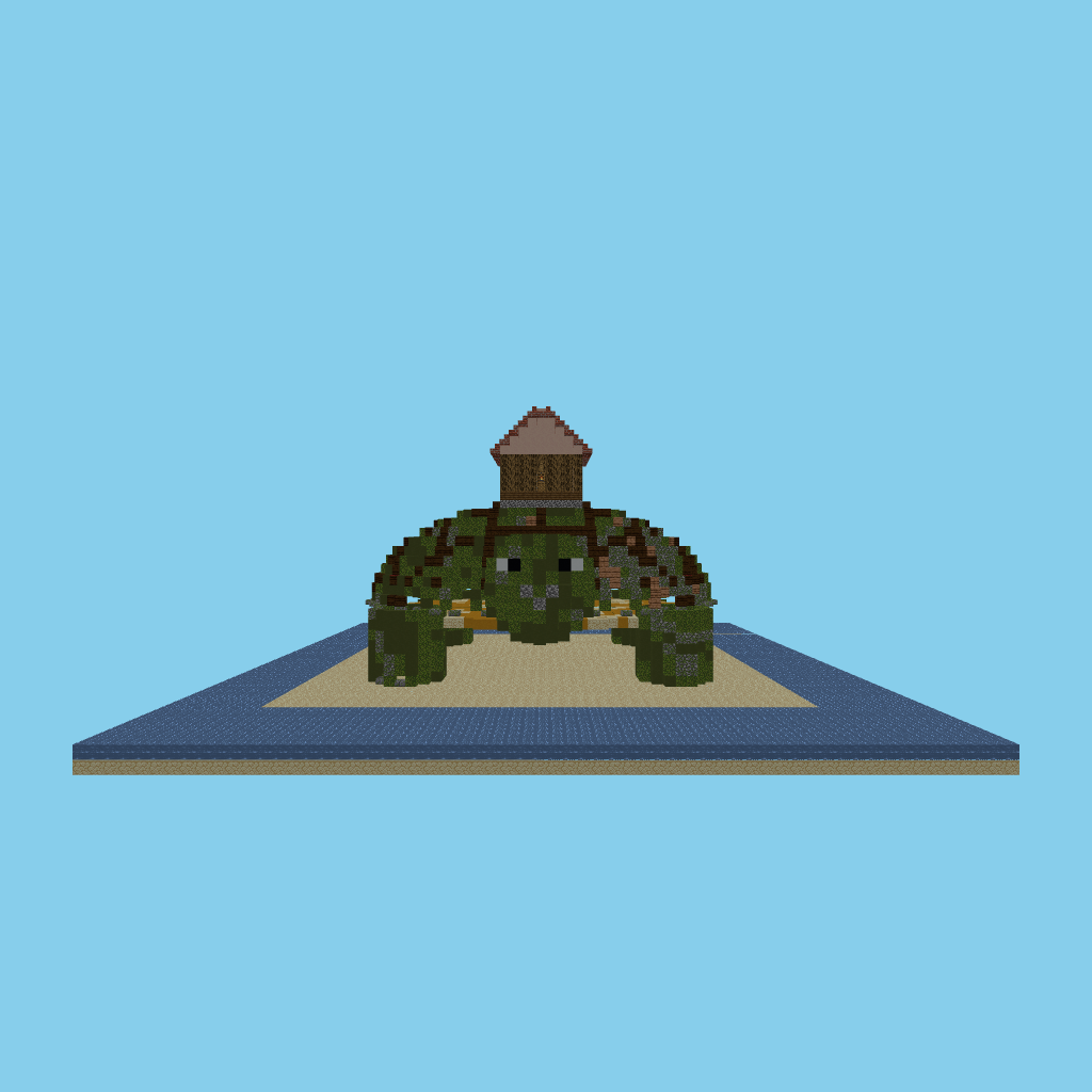 vsosu_turtle_house_guided_192110 side view