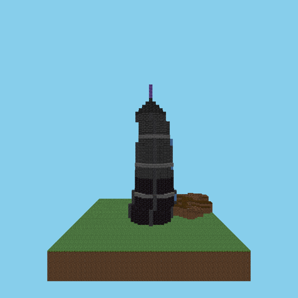 autoeval guided wizard tower 2026-06-03b front view