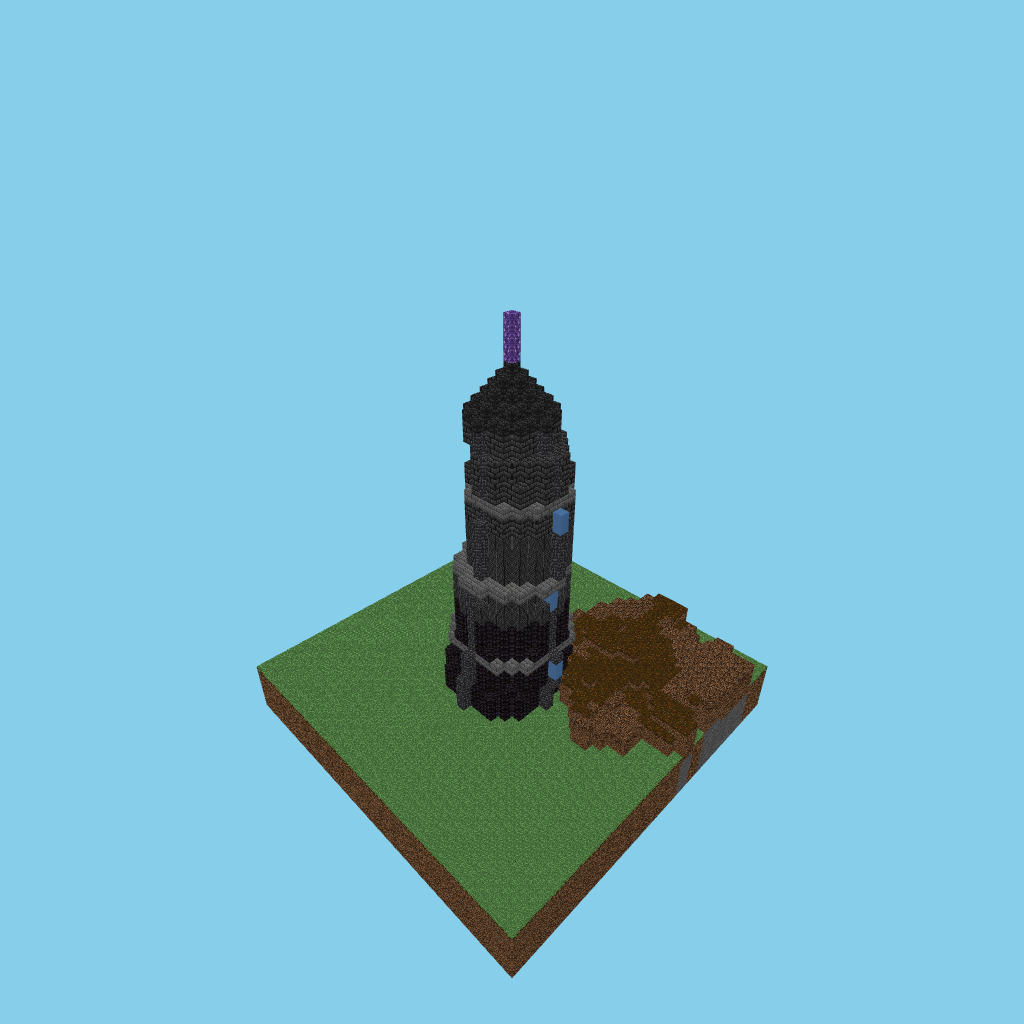 autoeval guided wizard tower 2026-06-03b