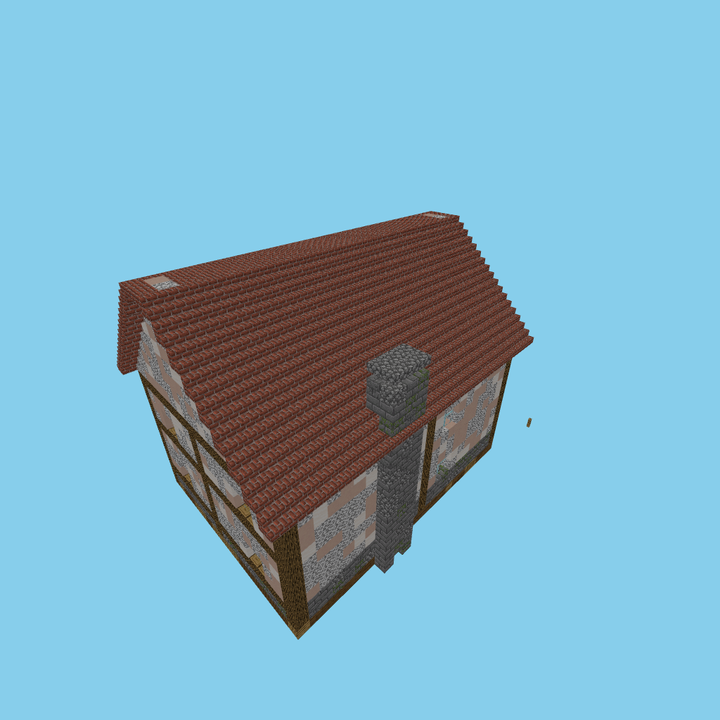 [autoeval guided] coaching inn