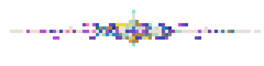 The Void Galaxy (Phase 1) side view