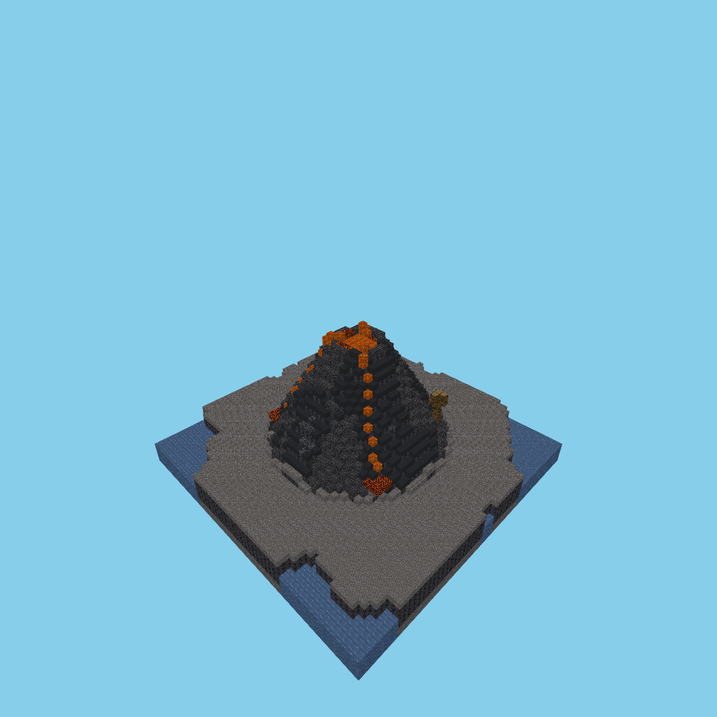 autoeval guided volcanic island 2026-06-03b