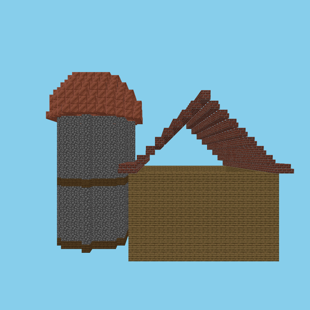 millhouse-bakery-BARE front view