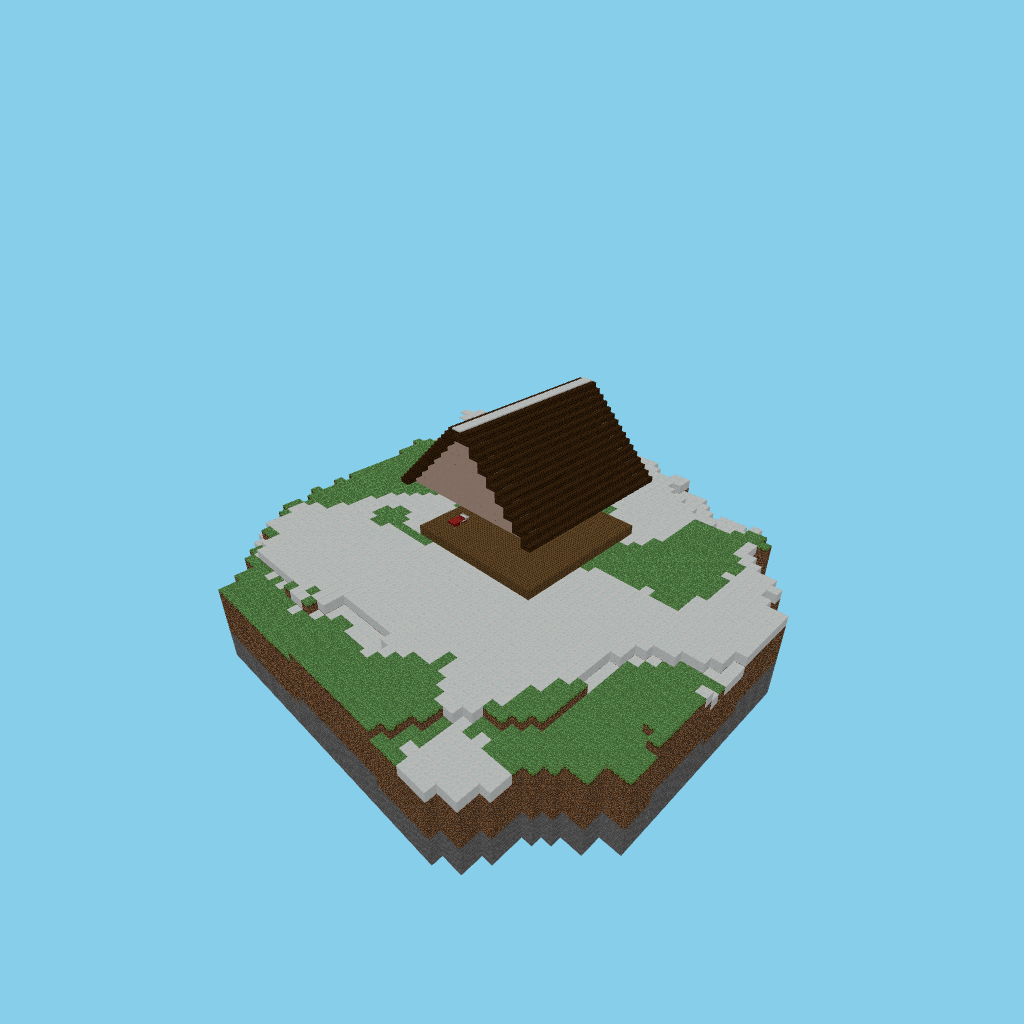 autoeval guided alpine chalet 2026-06-03 v2