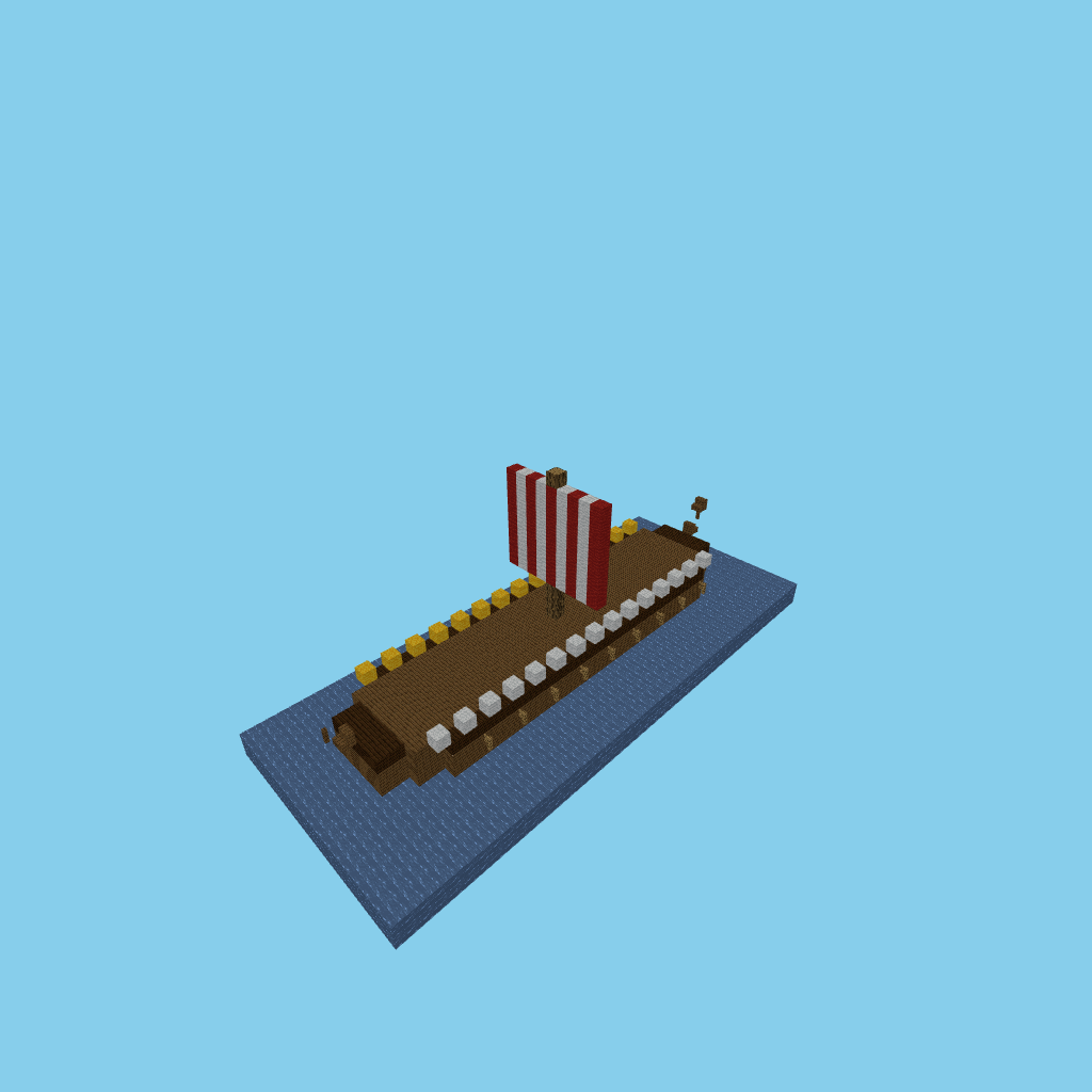 longship_bare_081054