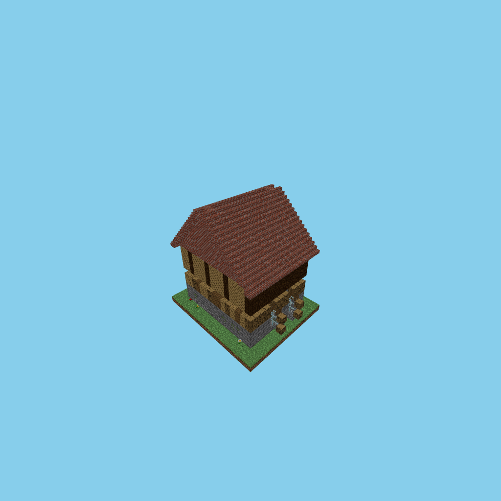 library_indexed_071054