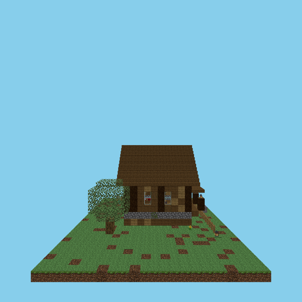 vsosu_small_wooden_house side view
