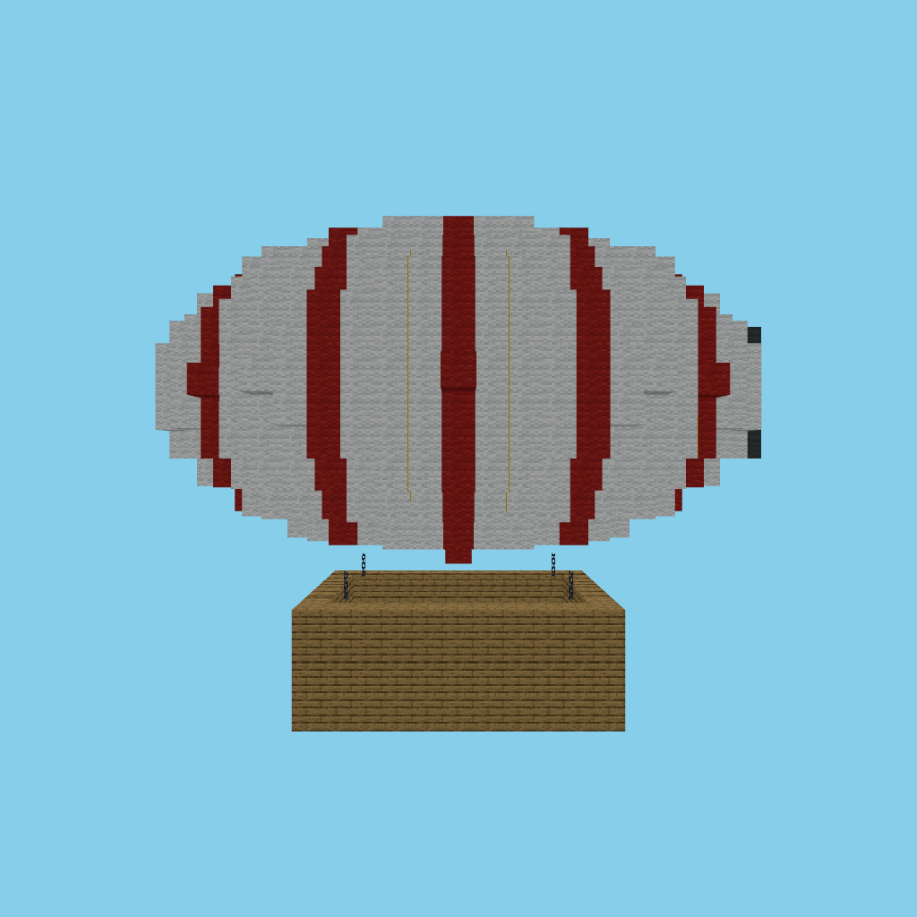 autoeval_airship_bare_20260603 front view